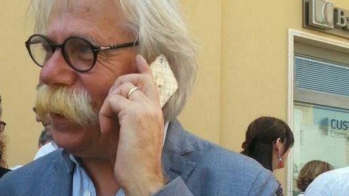 mazara-dall-11-luglio-al-29-agosto-uffici-aperti-dal-lunedi-al-venerdi