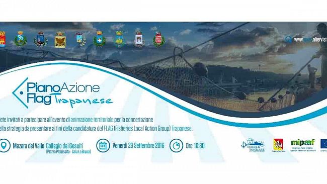 mazara-venerdi-evento-informativo-del-flag-trapanese-presso-la-sala-la-bruna