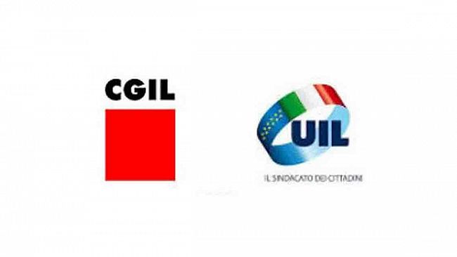 Cgil e Uil Trapani, preoccupazione per nuova gestione assistenza alla comunicazione per studenti disabili