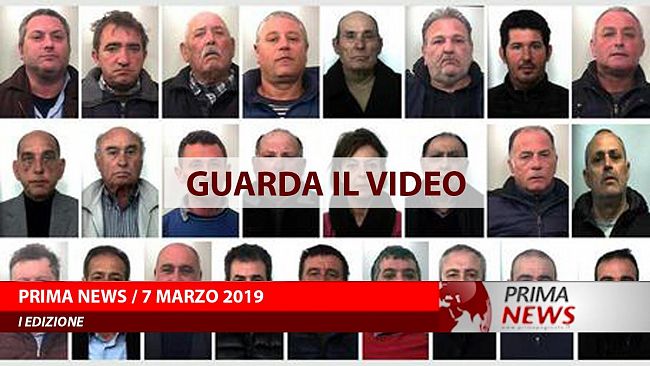 prima-news-7-marzo-prima-edizione