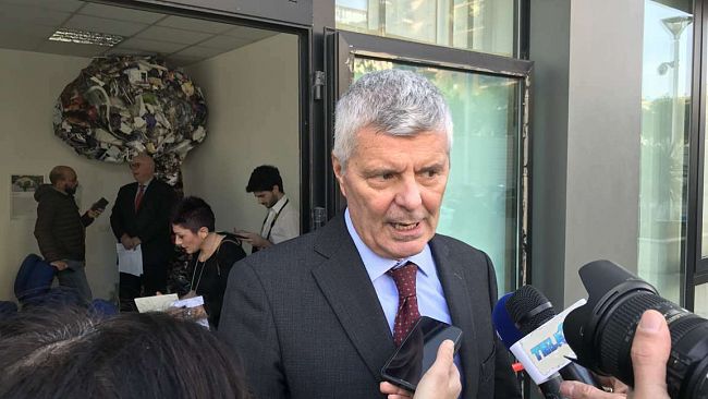 regione-6-milioni-ai-comuni-per-assumere-esperti-nel-risparmio-energetico-e-ridurre-linquinamento
