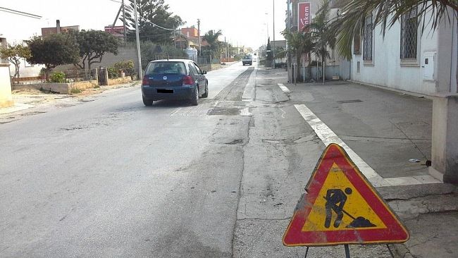 ripristino-sede-stradale-per-lavori-eseguiti-male