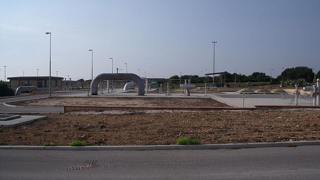 il-comune-chiede-il-canone-di-concessione-del-10-dei-ricavi-a-italgas-reti-spa