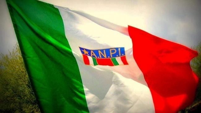 ANPI solidale con Base Riformista dopo l’attacco delle squadracce neofasciste