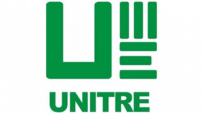 Castelvetrano, l’UNITRE inaugurerà domenica il nuovo anno accademico