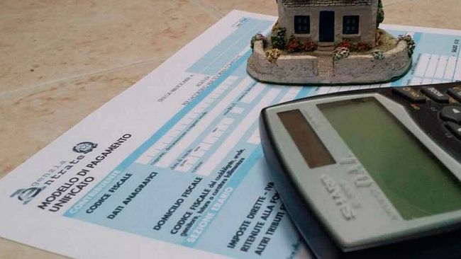 Marsala, Tassa rifiuti (tari): entro il 16 maggio la 3° rata