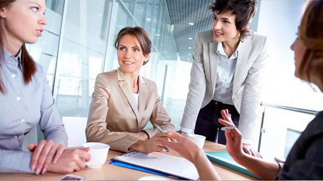Imprese femminili: numeri positivi per la Sicilia nel 2020. La pandemia colpisce anche nell’Isola di più le attività delle under 35