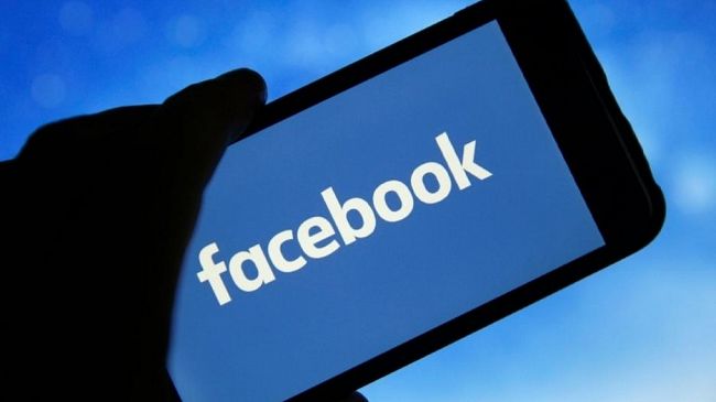 17 anni di Facebook, il social media più famoso al mondo
