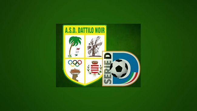 Ciak, si gira! L’SSD Dattilo 1980 si prepara alla preparazione stagionale con un occhio al mercato