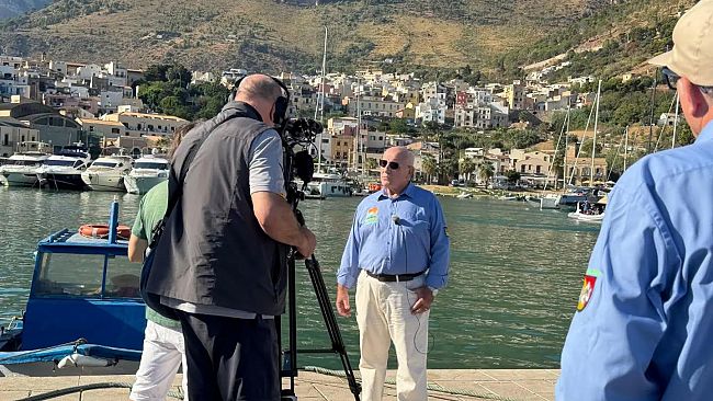 tv-castellammare-del-golfo-sbarca-su-rai-3-domani-allinterno-della-trasmissione-kilimangiaro