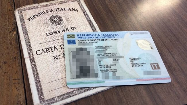 ​Trapani, domani “Open day” per rinnovare i documenti di identità