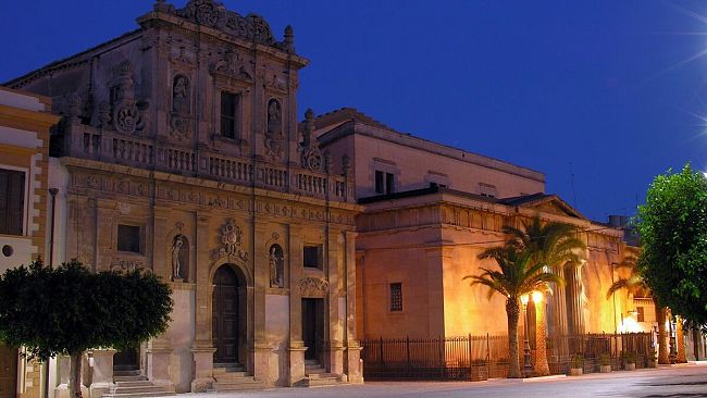 L'uciim organizza il Concerto di Natale 