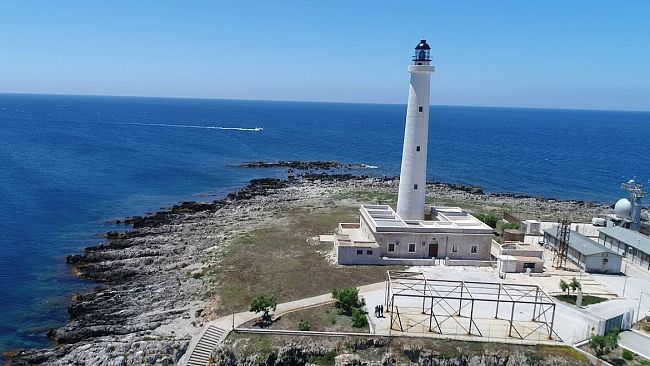 ​Favignana, avviso del Comune per la “Democrazia partecipata”