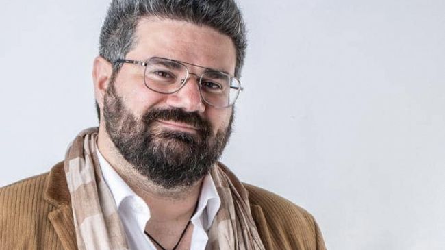 Trapani, Brillante presenta esposto denuncia sulle estumulazioni straordinarie