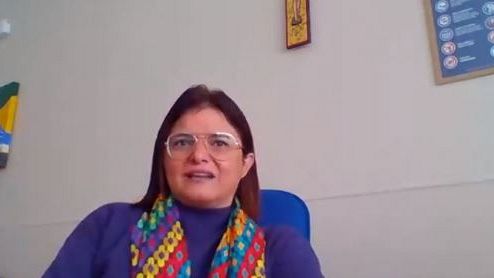 Don Luigi Ciotti incontra la città di Trapani all’Istituto “Leonardo da Vinci” 