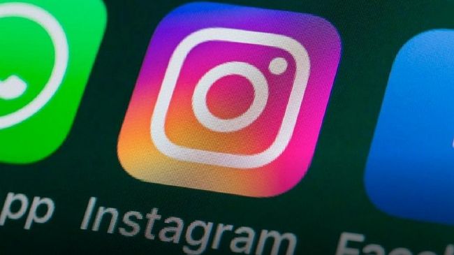 Facebook, Instagram e WhatsApp irraggiungibili da ore