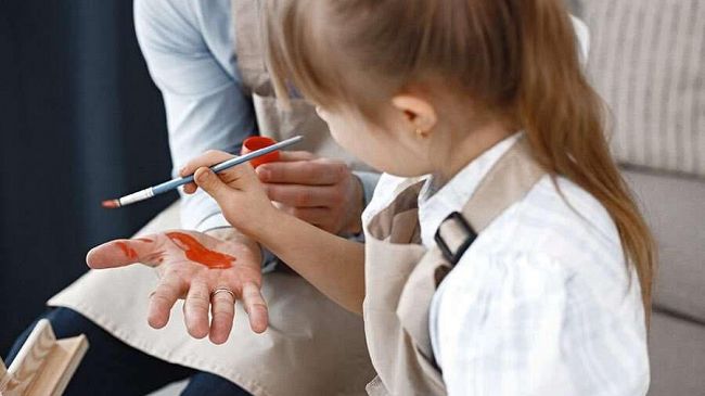 ​Asacom, rabbia e repliche alle affermazioni del sindaco Tranchida sui Piani educativi individualizzati