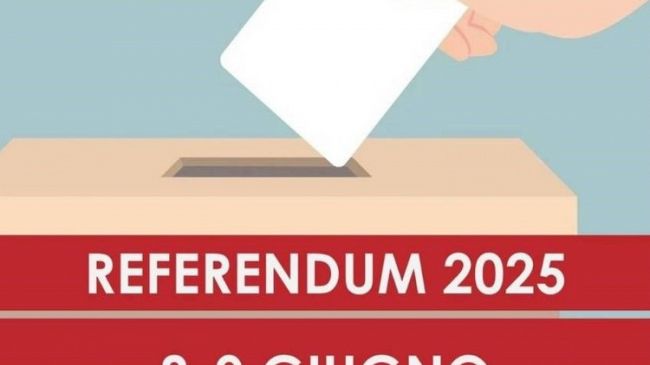 Marsala al voto 