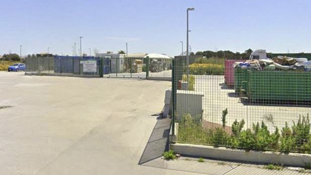 Petrosino riceve 254mila euro dal FESR Sicilia per potenziare il Centro di Raccolta rifiuti