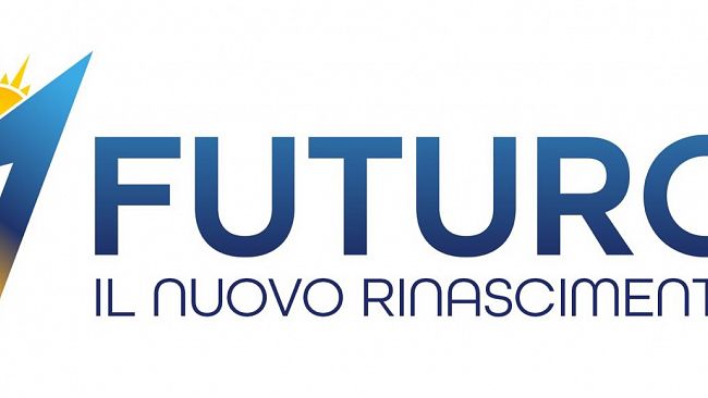 ​Antonini presenta “Futuro”, movimento politico per un Rinascimento trapanese