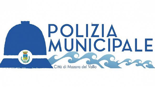 Mazara, Polizia Municipale: ecco come richiedere l'accesso agli atti di infortunistica stradale