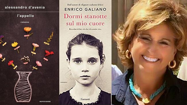 Marsala “Citta che Legge” partecipa al Maggio dei Libri
