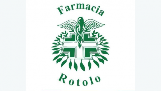  La Farmacia Rotolo torna a Triscina per l'estate