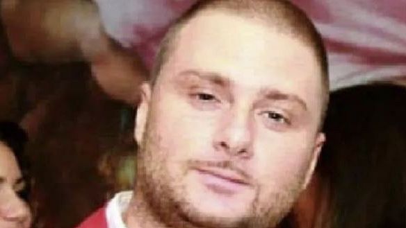 Processo Hydra: il pentito 