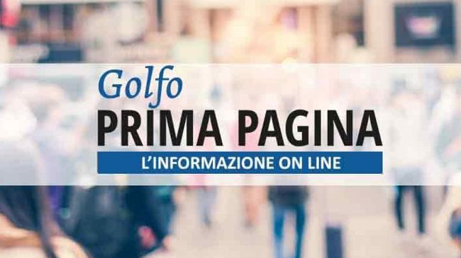 Primapaginagolfo.it: il valore dell’informazione locale sempre vicino a te
