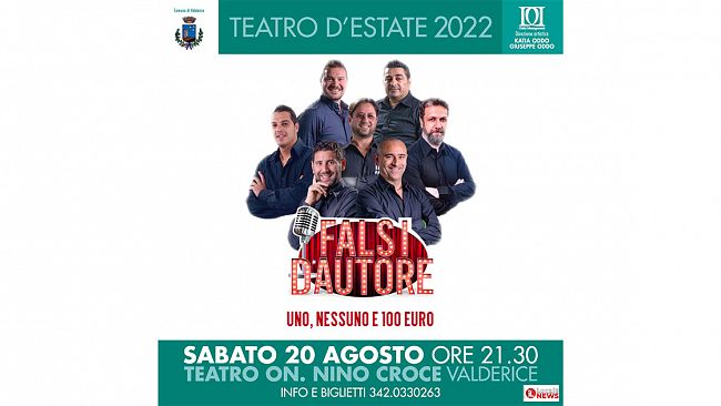 il-gruppo-cabarettistico-i-falsi-dautore-al-teatro-on-nino-croce