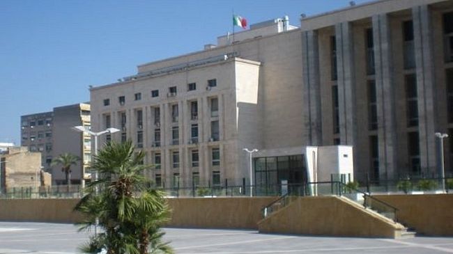 Processo Mare Monstrum: assolti Crocetta, Morace e Finocchiaro dall'accusa di corruzione