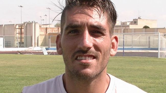 Calcio, il difensore Valerio Genesio è un nuovo giocatore dell'FC Marsala