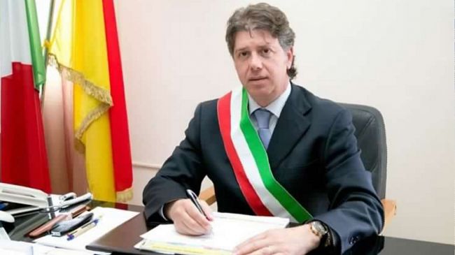 Campobello, finanziamento di 1milione e 198mila euro per un centro educativo