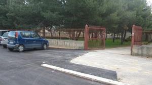 via-livorno-riqualificata-area-adiacente-scuola-bonsignore
