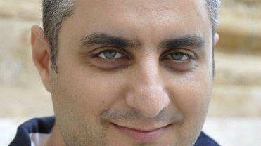 Esenzione Imu dei terreni agricoli. M5S Mazara presenta una mozione al Comune