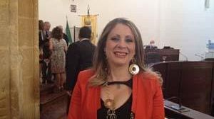 Consigliere D’Annibale: “Si paghino gli operai mazaresi con i soldi versati dal Comune alla Belice Ambiente”