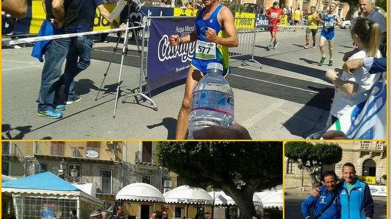 PAM. “Trofeo città di Licata – Memorial Cuttitta”, DOMENICA 22 Maggio