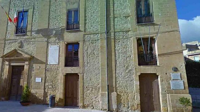 castelvetrano-un-nuovo-mezzo-per-potenziare-il-servizio-taxi-sociale-per-la-mobilita-gratuita-dei-disabili