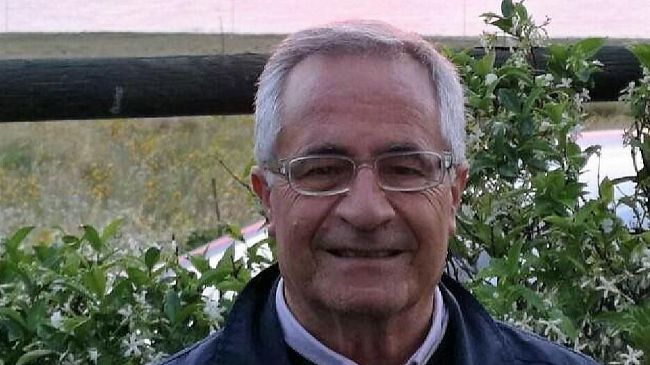 Salemi, riattivato il pozzo di contrada Bagnitelli