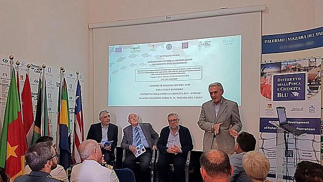 i-risultati-del-progetto-sistemi-innovativi-per-la-conservazione-dei-prodotti-ittici-refrigerati
