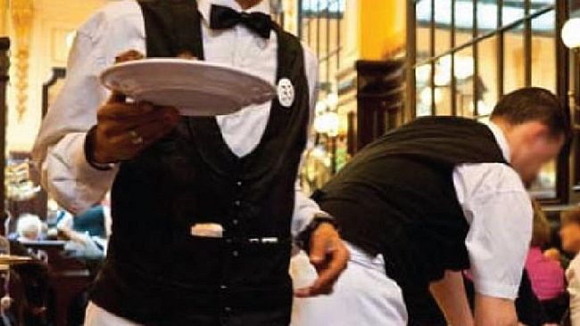 cutrona-della-cgil-denuncia-esplode-in-provincia-di-trapani-il-lavoro-nero