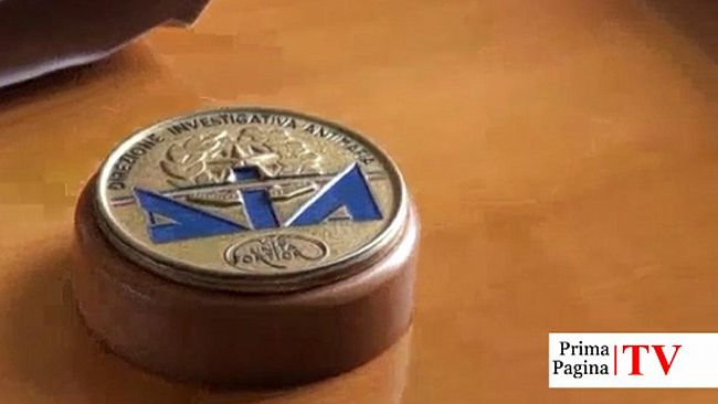 Arriva la confisca per i beni per oltre 35 mln di euro per  Andrea Moceri