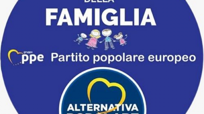 Il Popolo della Famiglia interviene sulla Sentenza arcobaleno a Trapani e sullo stop della Cassazione.