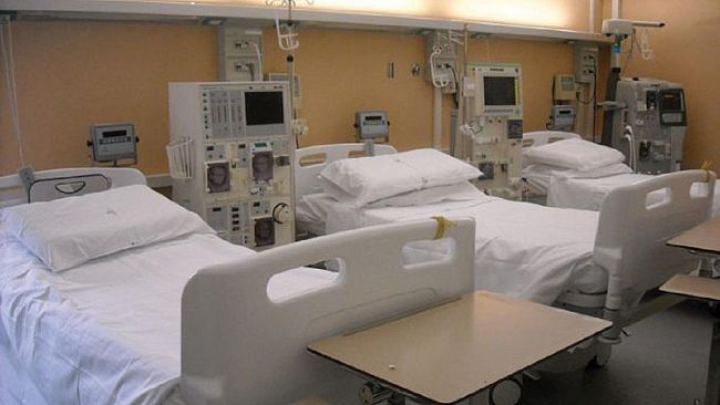 Sanità, fase 2: tutte le nuove disposizioni per il ripristino delle attività assistenziali