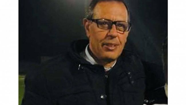 lacd-custonaci-piange-paolo-morici