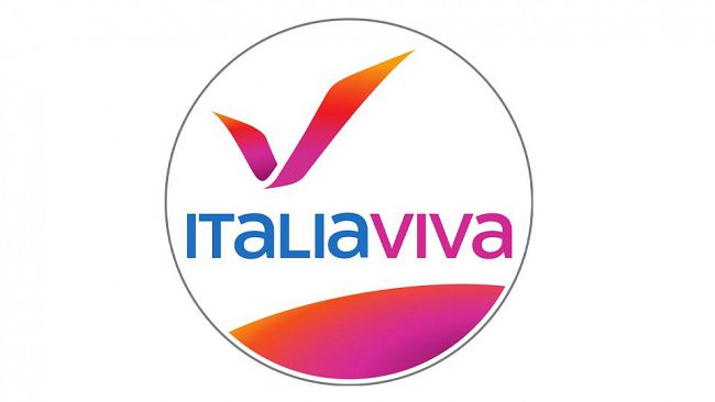 Italia Viva Marsala, è tempo di tesseramento 