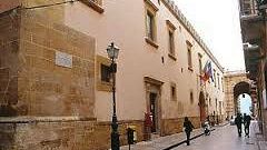 Marsala, Consiglio Comunale: si è parlato del progetto del Porto