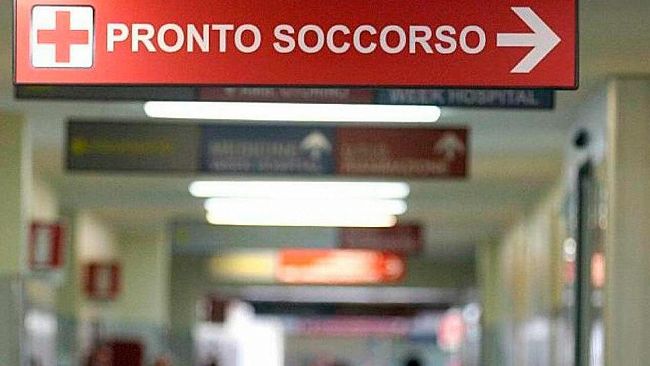 Pronto soccorso del Civico, errore fatale: 2 medici condannati per la morte di un paziente