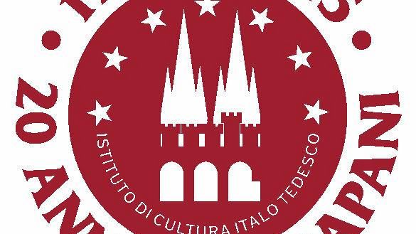 I 20 anni ICIT Trapani: Dinner for one, cooking show con ricette tedesche.