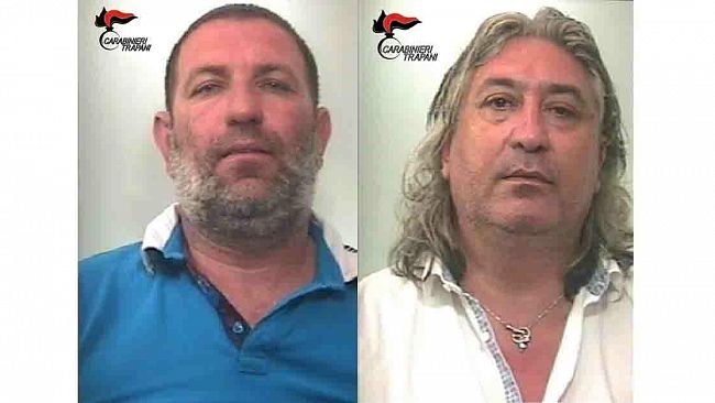 Marsala, duplice omicidio di due ragazzi tunisini: condannati a 20 anni i cugini Centonze